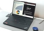 Lenovo ThinkPad E16 Gen 2 21M5002VGE Lenovo ThinkPad E16 Gen 2 21M5002VGE