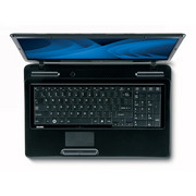 Toshiba Satellite L675D-7106