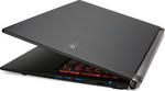 Acer Aspire VN7-592G-77Q4 Acer Aspire VN7-592G-77Q4