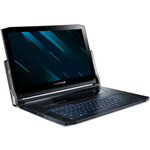 Acer Predator Triton 900 PT917-71-79PF Acer Predator Triton 900 PT917-71-79PF