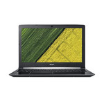 Acer Aspire 5 A515-51G-8907 Acer Aspire 5 A515-51G-8907