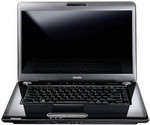 Toshiba Satellite A350-205 Toshiba Satellite A350-205