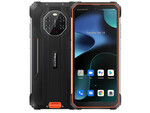 Blackview BV8800 Blackview BV8800