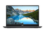 Dell Inspiron 15 7590-92P5C Dell Inspiron 15 7590-92P5C
