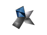 Dell Vostro 14 5402, i5-1135G7 Dell Vostro 14 5402, i5-1135G7