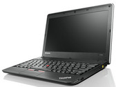Breve Análise do Portátil Lenovo ThinkPad Edge E145
