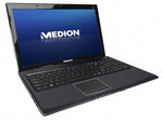 Medion Akoya P6687-MD6100 Medion Akoya P6687-MD6100