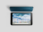 Nokia T10 Nokia T10