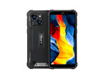 Oukitel WP20 Oukitel WP20