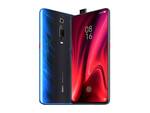 Xiaomi Redmi K20 Xiaomi Redmi K20