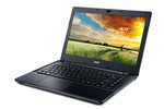 Acer Aspire E5-551G-83ED Acer Aspire E5-551G-83ED