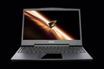 Aorus X3 Plus Aorus X3 Plus