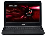 Asus G53SW-A1