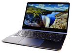 Asus ZenBook Flip S UX370 Asus ZenBook Flip S UX370