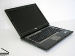 Dell Latitude D830 Dell Latitude D830
