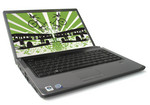 Dell Studio 15 Dell Studio 15