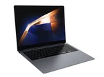 Samsung Galaxy Book4 Pro 16 Samsung Galaxy Book4 Pro 16