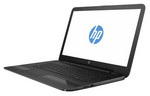 HP 17-Y005no HP 17-Y005no