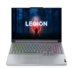 Lenovo Legion Slim 5 16APH8 Lenovo Legion Slim 5 16APH8
