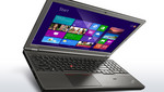 Lenovo ThinkPad T540p-20BE0086GE Lenovo ThinkPad T540p-20BE0086GE