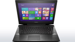 Lenovo Y40-59423030 Lenovo Y40-59423030