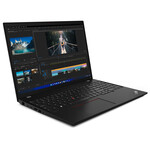 Lenovo ThinkPad P16s G2 21K9000CGE