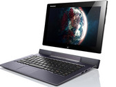 Breve Análise do Conversível Lenovo IdeaTab Lynx K3011W