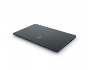 MSI PS63 Modern 8M-071ES