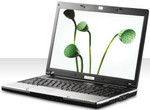MSI Megabook EX600 MSI Megabook EX600