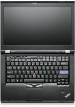 Lenovo Thinkpad T420-NW3MNGE Lenovo Thinkpad T420-NW3MNGE