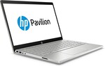 HP Pavilion 14-ce3007ns HP Pavilion 14-ce3007ns