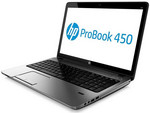 HP ProBook 450 G4-Z2Z77ES HP ProBook 450 G4-Z2Z77ES
