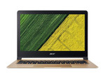 Acer Swift 7 SF713-51-M8MF