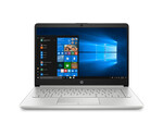 HP 14s-dk0001ax HP 14s-dk0001ax