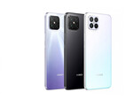 Honor Play5 Honor Play5