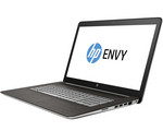 HP Envy 17-r182nz HP Envy 17-r182nz