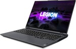 Lenovo Legion 5 Pro 16ACH6H-82JQ001FGE Lenovo Legion 5 Pro 16ACH6H-82JQ001FGE