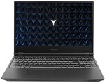 Lenovo Legion Y540-15IRH-PG0 Lenovo Legion Y540-15IRH-PG0