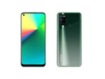 Realme 7i Realme 7i
