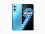Realme 9i Realme 9i