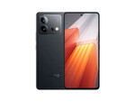 Vivo iQOO Neo7 Pro Vivo iQOO Neo7 Pro