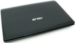 Asus K42JR Asus K42JR