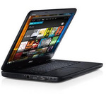 Dell Inspiron 15-3520 Dell Inspiron 15-3520