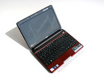 Acer Aspire One 752 Acer Aspire One 752