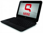 HP Compaq Mini CQ10-688NR HP Compaq Mini CQ10-688NR