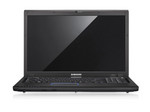 Samsung R720