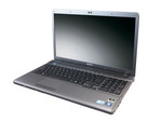 Sony Vaio F13M1E/H Sony Vaio F13M1E/H