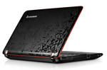 Lenovo IdeaPad Y560-0646 Lenovo IdeaPad Y560-0646