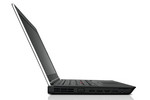 Lenovo ThinkPad Edge E425 Lenovo ThinkPad Edge E425