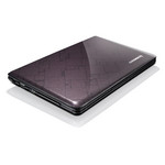 Lenovo IdeaPad S205-103834U